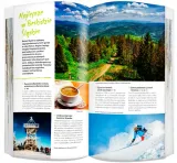 beskid-slaski-light-przewodnik-mapa-jezyk-polski