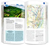 beskid-slaski-light-przewodnik-mapa-typ-publikacji-przewodnik