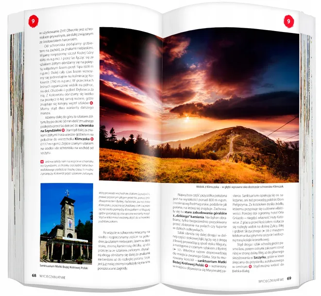 beskid-slaski-light-przewodnik-mapa-okladka-miekka