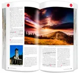 beskid-slaski-light-przewodnik-mapa-okladka-miekka