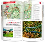 beskid-slaski-light-przewodnik-mapa-waga-z-opakowaniem-0-2-kg