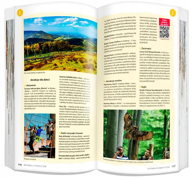 beskid-slaski-light-przewodnik-mapa-szerokosc-produktu-12-cm