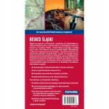 beskid-slaski-light-przewodnik-mapa-autor-praca-zbiorowa