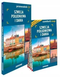 szwecja-poludniowa-i-dania-light-przewodnik-mapa-tomasz-duda