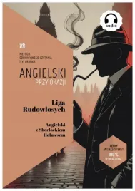 angielski-przy-okazji-liga-rudowlosych-arthur-conan-doyle