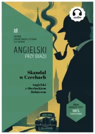 angielski-przy-okazji-skandal-w-czechach-arthur-conan-doyle