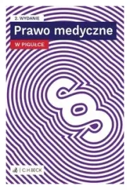 prawo-medyczne-w-pigulce-testy-online