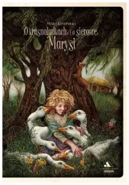 o-krasnoludkach-i-o-sierotce-marysi-konopnicka
