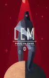 pokoj-na-ziemi-stanislaw-lem-stan-nowy