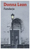 fundacja-donna-leon