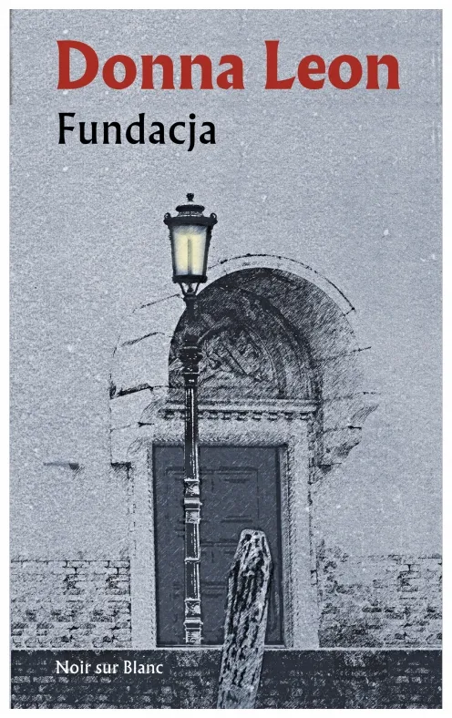 fundacja-donna-leon