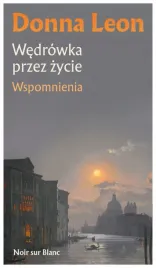 wedrowka-przez-zycie-donna-leon