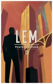powrot-z-gwiazd-stanislaw-lem
