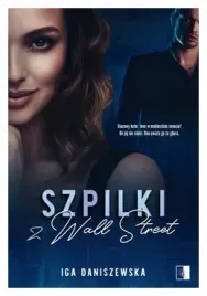 szpilki-z-wall-street