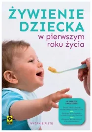 zywienie-dziecka-w-pierwszym-roku-zycia-magdalena-czyrynda-koleda