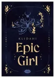 epic-girl-klidahi