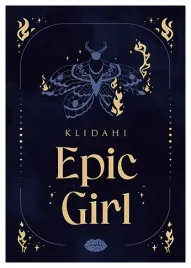 epic-girl-klidahi