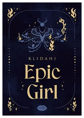 epic-girl-klidahi