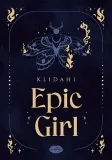 epic-girl-klidahi-stan-nowy
