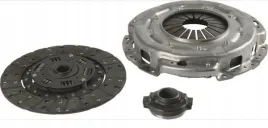 sprzeglo-kpl-nissan-terrano-27-td-4wd-93-96