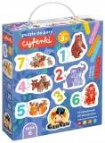 czuczu-puzzle-do-pary-cyferki-3