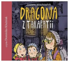 dragona-z-tarapatii-audiobook