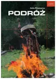 podroz-zofia-pilasiewicz