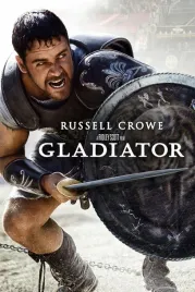 plakat-film-gladiator-2000-vintage-retro-50x40-cm-4