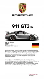 plakat-porsche-auto-obraz-vintage-retro-50x40-cm-11