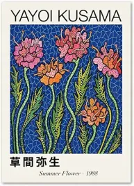 plakat-yayoi-kusama-tokyo-japonia-obraz-fotoplakat-50x40-cm-24