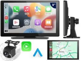 multimedialny-tablet-carplay-android-nexadio-cp200-fm-kamera-cofania-navi