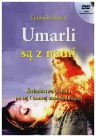 umarli-sa-z-nami-swiadectwa-brune-francois