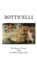plakat-botticelli-birth-of-venus-sztuka-retro-vintage-fotoplakat-100x70-cm