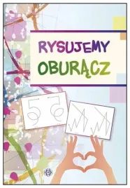 rysujemy-oburacz-w-2025-praca-zbiorowa
