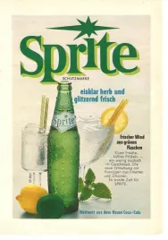 plakat-drink-sprite-vintage-retro-obraz-100x70-cm
