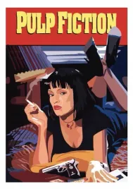 plakat-pulp-fiction-vintage-retro-100x70-cm-3