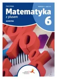 matematyka-sp-6-z-plusem-geometria-cw-a-2-3