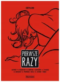 pierwszy-raz-sibylline