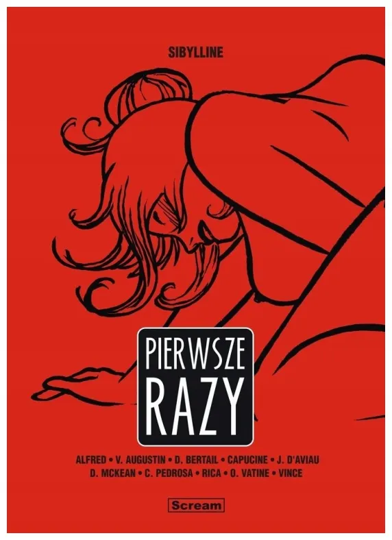 pierwszy-raz-sibylline