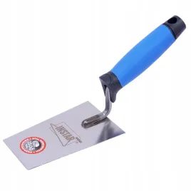 kielnia-trapezowa-nierdzewna-130-mm-nowy-uchwyt-gumowy-instar-310-1543