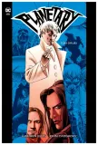 planetary-dc-deluxe-tom-2-egmont