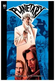 planetary-dc-deluxe-tom-2-egmont