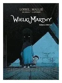 wielki-martwy-t-2-w-2-praca-zbiorowa