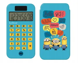 kalkulator-kieszonkowy-minionki-z-oslona-ochronna-c45des