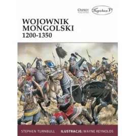 wojownik-mongolski-1200-1350-napoleon-v