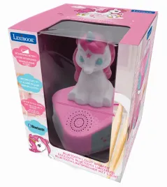 glosnik-bluetooth-ze-swiecaca-figurka-jednorozca-btd80uni