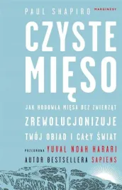 czyste-mieso-jak-hodowla-miesa-bez-zwierzat-marginesy