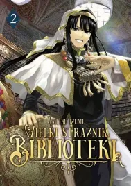 wielki-straznik-biblioteki-tom-2-aleksandria
