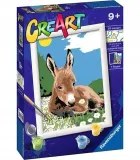 creart-maly-osiolek-ravensburger