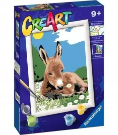 creart-maly-osiolek-ravensburger